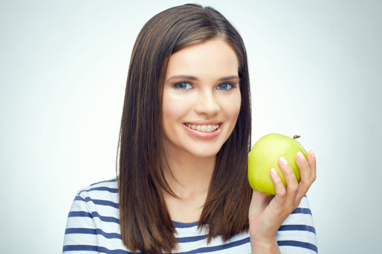 Nutrition for Best and Young Appearance of your Skin